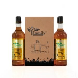 কালোজিরা ফুলের মধু | Black Honey