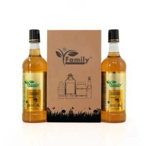 ধনিয়া মিশ্র ফুলের মধু | Dhoniya Mixed Flower Honey