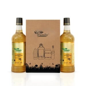 সুন্দরবনের খলিশা ফুলের মধু | Sundarban Khalisha Honey